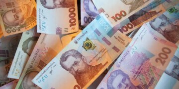 Чи зростуть ставки за депозитами — НБУ дав прогноз