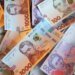 Чи зростуть ставки за депозитами — НБУ дав прогноз