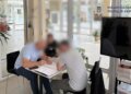 Audi, BMW и Mercedes под видом гуманитарки: молдаванин организовал контрабанду 16 авто во Львовской области