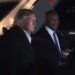 Скандал в Вашингтоне: Трамп соврал о единогласной поддержке его дружбы с Путиным. ВИДЕО