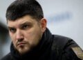 Запад застрял в 1945 году: командир РДК Капустин объяснил, почему НАТО сольет первую битву Кремлю