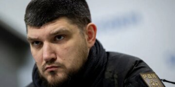 Запад застрял в 1945 году: командир РДК Капустин объяснил, почему НАТО сольет первую битву Кремлю