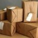 Посылки из-за границы подорожают: Зеленский подписал новый закон о НДС