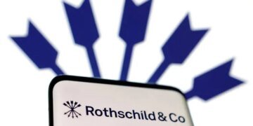 Україна залучила міжнародного радника для продажу Укргазбанку та Сенс Банку — чим відома компанія