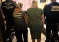 Из окопов в ЕС через Ковель: предательница бросила российский полк ради безвиза и украинского паспорта