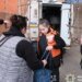 Ребёнок бежал под дронами, чтобы сдать домашнее задание: как полиция спасает детей из пригорода Краматорска