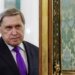 Кремль планирует начать пристрелочные переговоры в трехстороннем формате с США и Украиной: названа дата