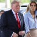 Посрамила профессиональных дипломатов: Мелания Трамп намекнула на визит в Украину