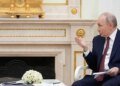 Санкции бьют по России: Путин лично позвал западный бизнес в РФ