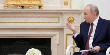 Санкции бьют по России: Путин лично позвал западный бизнес в РФ