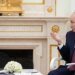 Санкции бьют по России: Путин лично позвал западный бизнес в РФ