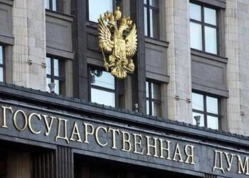 «Партия Януковича» в госдуме РФ: кто эти люди и чем занимаются