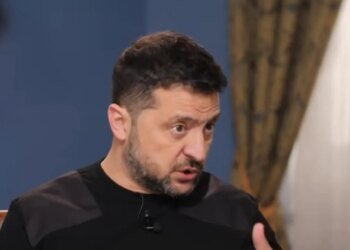 Переговоры не повод для снятия санкций: Зеленский разрушил надежды Москвы и Вашингтона на «договорнячок»