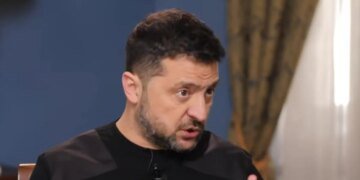 Переговоры не повод для снятия санкций: Зеленский разрушил надежды Москвы и Вашингтона на «договорнячок»