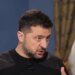 Переговоры не повод для снятия санкций: Зеленский разрушил надежды Москвы и Вашингтона на «договорнячок»