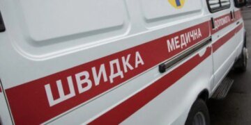 После обстрела Умани от ожогов умерла 86-летняя жительница города