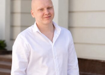 Тень Департамента стратегических расследований. Что скрывает полковник Юрий Соболев?
