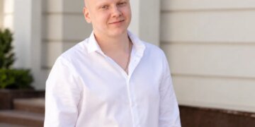 Тень Департамента стратегических расследований. Что скрывает полковник Юрий Соболев?