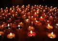 Российский удар по Новой Водолаге унес жизнь еще одного ребенка: в больнице скончался 12-летний мальчик