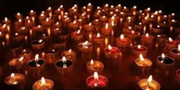 Российский удар по Новой Водолаге унес жизнь еще одного ребенка: в больнице скончался 12-летний мальчик