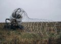 Украинские города подготовят к круговой обороне: Зеленский ввел в действие решение СНБО