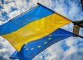 Допомога Україні від союзників поза ЄС може скоротитися майже вп'ятеро у 2027 році — FT