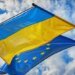 Допомога Україні від союзників поза ЄС може скоротитися майже вп'ятеро у 2027 році — FT
