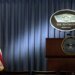 Пентагон готовит военные базы на случай «конца света»