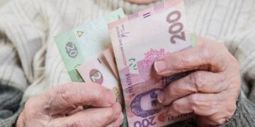 Пенсии с 1 ноября: как изменятся выплаты пенсионерам