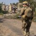 Три года штурмов: миф о безусловной победе России сломался о реальную КАРТУ фронта с 2024 года