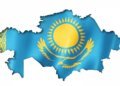 В Казахстане россиянам перестали продавать автомобили даже с местной регистрацией: что происходит