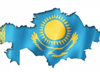 В Казахстане россиянам перестали продавать автомобили даже с местной регистрацией: что происходит