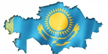 В Казахстане россиянам перестали продавать автомобили даже с местной регистрацией: что происходит