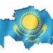 В Казахстане россиянам перестали продавать автомобили даже с местной регистрацией: что происходит