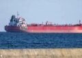 Минобороны РФ опозорилось фейком о поставках дизеля в США. ФОТО
