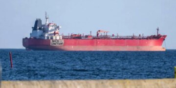 Минобороны РФ опозорилось фейком о поставках дизеля в США. ФОТО