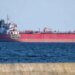 Минобороны РФ опозорилось фейком о поставках дизеля в США. ФОТО