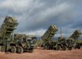 Почему США тянут с лицензией Patriot для Украины: версия «Николаевского Ванька»