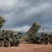 Почему США тянут с лицензией Patriot для Украины: версия «Николаевского Ванька»