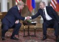 Кремль предлагает «экономический брак»: Зеленский предупредил, чем заканчиваются сделки с Россией