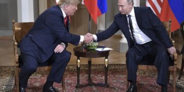 Кремль предлагает «экономический брак»: Зеленский предупредил, чем заканчиваются сделки с Россией