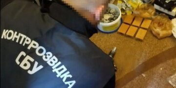 Финал побега в Киев: СБУ поймала двух оккупантов-дезертиров в гражданской одежде