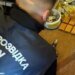 Финал побега в Киев: СБУ поймала двух оккупантов-дезертиров в гражданской одежде