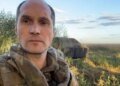 Группировки «Центр» и «Азов» меняют логику оборонительной операции ВСУ, — Юрий Бутусов