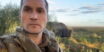 Группировки «Центр» и «Азов» меняют логику оборонительной операции ВСУ, — Юрий Бутусов