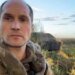 Группировки «Центр» и «Азов» меняют логику оборонительной операции ВСУ, — Юрий Бутусов
