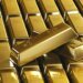 Золото подешевшало до 4053,90 долара за унцію після рішення ФРС США щодо ставок