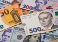 Які суми зберігають українці в банках і кому довіряють найбільше