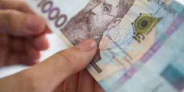 НБУ втретє поспіль підвищив облікову ставку під тиском інфляції — до 16,5%
