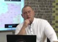 Предчувствие жесткой движухи: Z-пропагандист выражает «глубокую обеспокоенность» из-за пустой казны РФ и провала на фронте